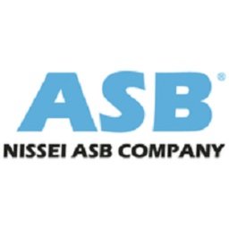 ASB