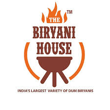 The Biryani House