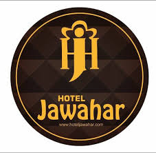 Hotel Jawahar