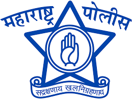 Maharashtra Police