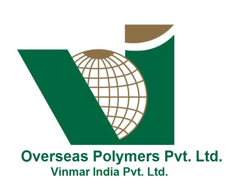 Overseas Polymers