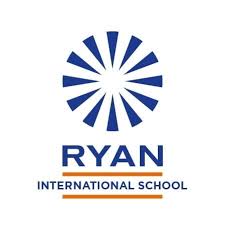 Ryan International School